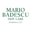 Mario Badescu Skin Care, Inc. Mario Badescu Skin Care, Inc.