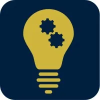 DavisWorks Consulting