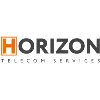 Horizon Telecom Services Horizon Telecom Services