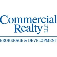 Commercial Realty, LLC