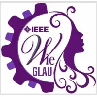 IEEE WIE, GLAU