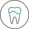 California Dental Arts California Dental Arts