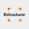 Estructurar Constructora Estructurar Constructora