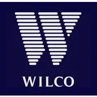 Wilco Development & Construction