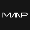 MAAP Electro-Mechanical Engineers MAAP Electro-Mechanical Engineers