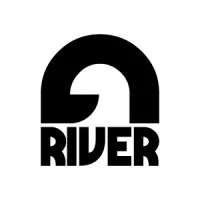 Granite River Studios Inc