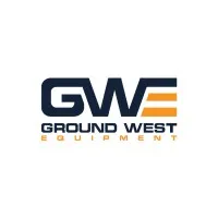 Ground West Equipment