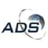 ADS Global ADS Global