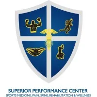 SBP Medical Group PLLC Dba Superior Performance Center