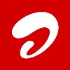 Airtel Business Airtel Business