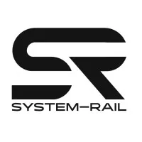 System-Rail