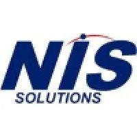 NIS Solutions Corp.