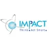 Impact Infotech Pvt. Ltd. - India Impact Infotech Pvt. Ltd. - India