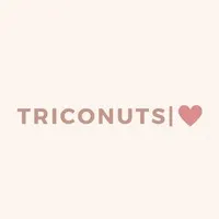 Triconuts