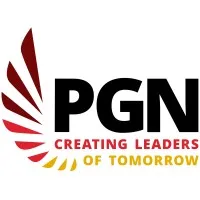 PGN - Delta Theta 