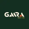 GAARA Group GAARA Group