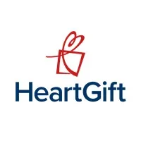 HeartGift Foundation