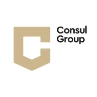 Consul Group