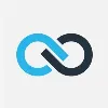 DataOps.live, now a part of FICO DataOps.live, now a part of FICO