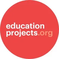 educationprojects.org