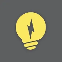 Amarelo Marketing Digital e Design Amarelo Marketing Digital e Design