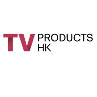 TV Products HK Ltd.