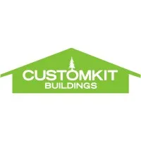 Customkit Buildings