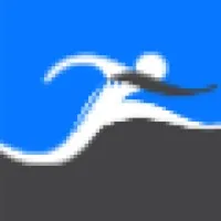 Performance Health Sports Care and Recovery