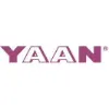 Tianjin YAAN Technology Electronic Co., Ltd