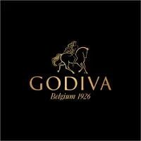 Godiva Australia