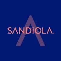 Sandiola, LLC
