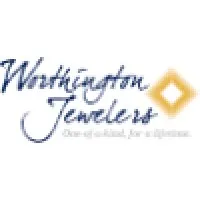 Worthington Jewelers