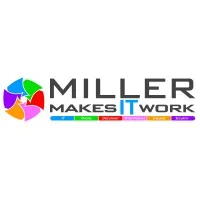 Miller Company Inc