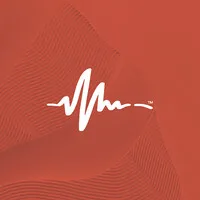 For The Record (FTR)