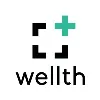 Wellth Wellth