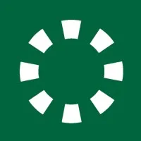 MFX Limited MFX Limited