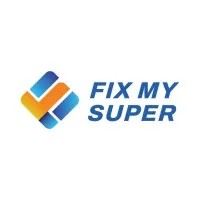Fix My Super & Essential Planner