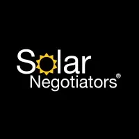 Solar Maintenance Pros DBA Solar Negotiators