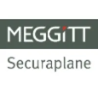 Securaplane Technologies