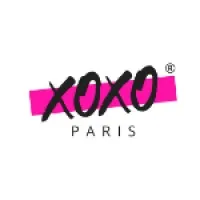 XOXO Paris(Fashion & Lifestyle)