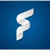 FinApt Group FinApt Group
