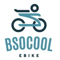 Bsocool Business