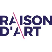 Raison d'art