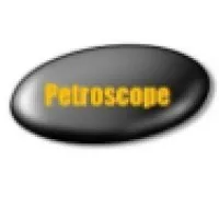 Petroscope