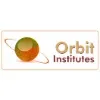 Orbit Institutes Pvt. Ltd Orbit Institutes Pvt. Ltd