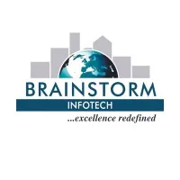 Brainstorm Infotech