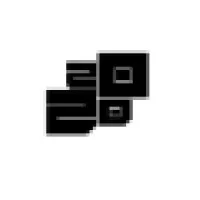 2020 Belgrade 2020 Belgrade