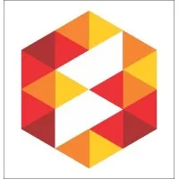 Svarn Wires & Cables