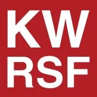 Keller Williams Realty Sioux Falls