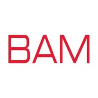 BAM